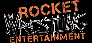 Rocket-Wrestling-Entertainment-header
