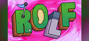 Rolf-header2