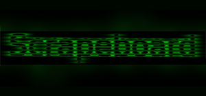 Scrapeboard-header2
