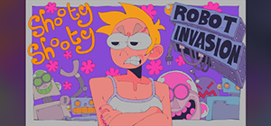 Shooty_Shooty_Robot_Invasion-header