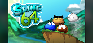 Slime_64-header