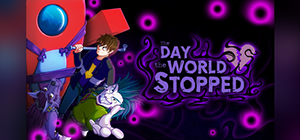 The_Day_The_World_Stopped-header