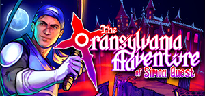 The_Transylvania_Adventure_of_Simon_Quest-header