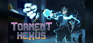 Torment_Hexus-header