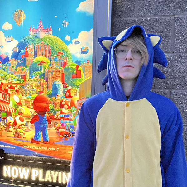 chaomix-sonic-creator-attends-toomanygames-gaming-convention