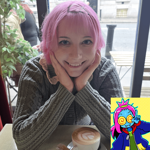 mimiyori-attends-philly-gaming-convention