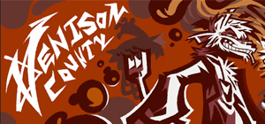 venison