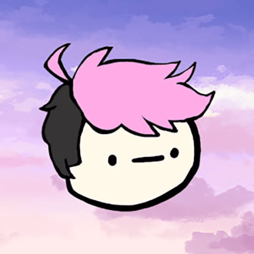 vernias-atttends-toomanygames-content-creators-convention