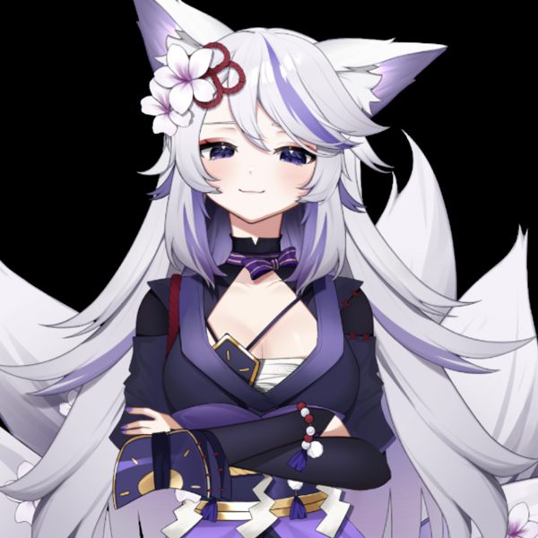 vulpixie-vtuber-attends-toomanygames-philly-vtuber