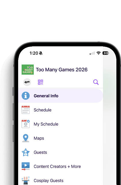 2026-mobile