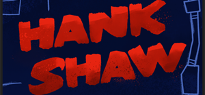 HankShaw-UpdatedImage