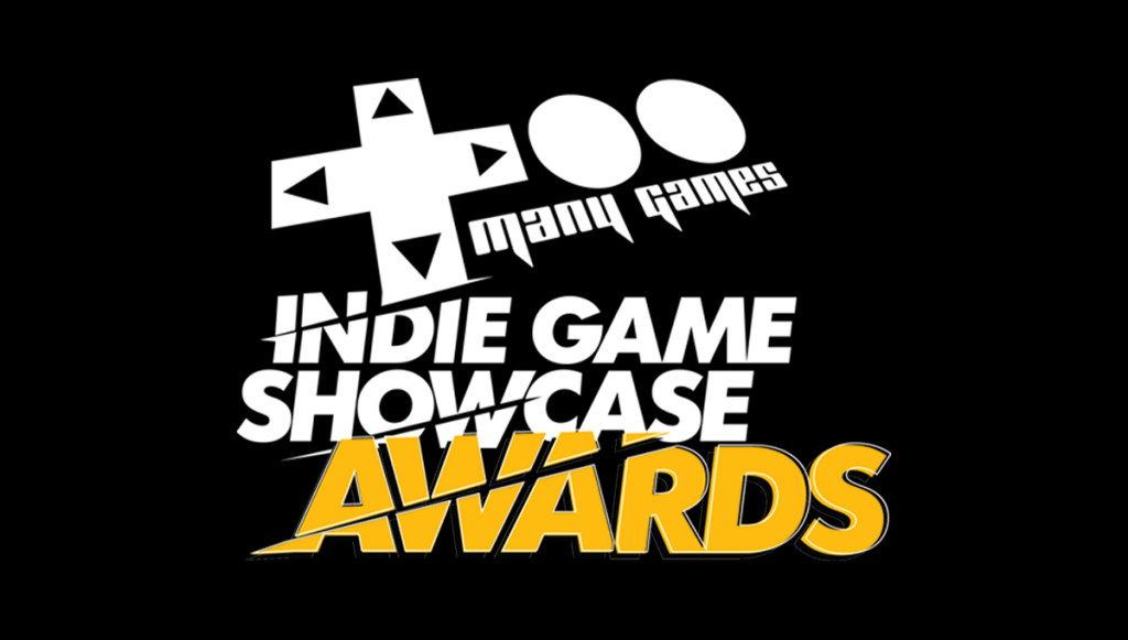 Indie-Game-Showcase-Awards-2026