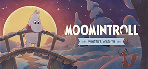 Moomintroll_Winters_Warmth-header