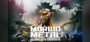 Morbid_Metal-header