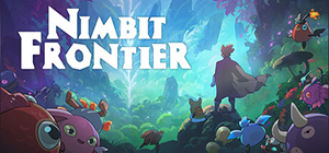 Nimbit_Frontier-header
