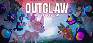 Outclaw-header