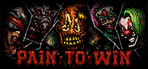 Pain_To_Win-header