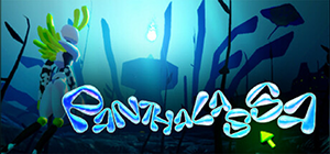 Panthalassa-header