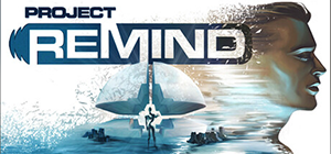 Project_Remind-header