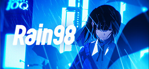 Rain98-header