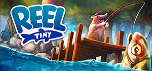 Reel_Tiny-header