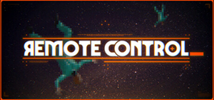 Remote_Control-header