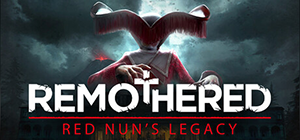 Remothered_Red_Nuns_Legacy-header