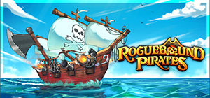 Roguebound_Pirates-header
