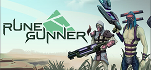 Rune_Gunner-header