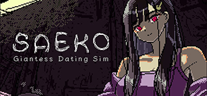 Saeko-header
