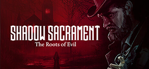 Shadow_Sacrament_The_Roots_of_Evil-header