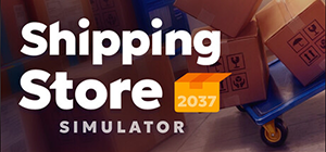 Shipping_Store_Simulator_2037-header