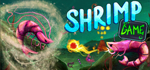 Shrimp_Game_Overkrill-header