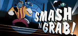 Smash_N_Grab-header