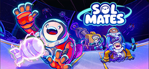 Sol_Mates-header