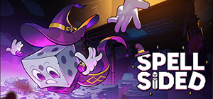Spellsided-header