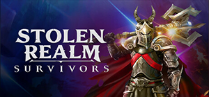 Stolen_Realm_Survivors-header