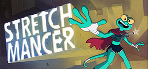 Stretchmancer-header