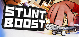 Stunt_Boost-header