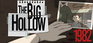 The_Big_Hollow_1982-header
