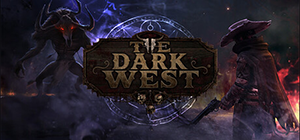 The_Dark_West-header