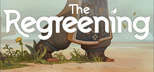 The_Regreening-header
