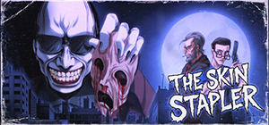 The_Skin_Stapler-header