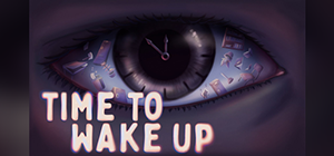 Time_To_Wake_Up-header