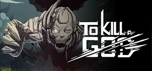 To_Kill_a_God-header