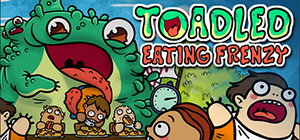 Toadled_Eating_Frenzy-header