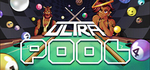Ultrapool-header
