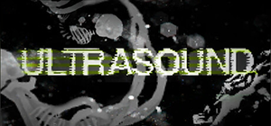 Ultrasound-header