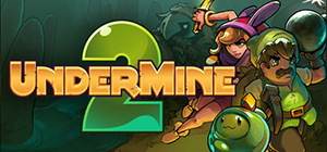 UnderMine_2-header