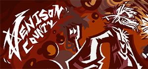 Venison_County_TMG_Banner-updated-web